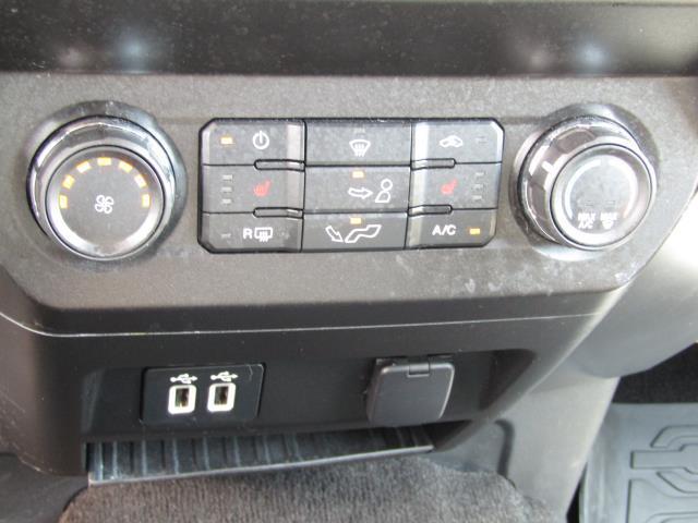 used 2019 Ford F-150 car, priced at $22,999