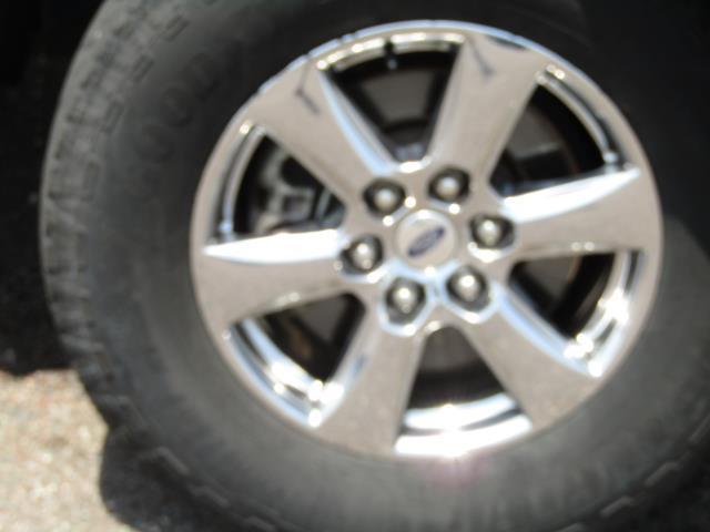 used 2019 Ford F-150 car, priced at $22,999