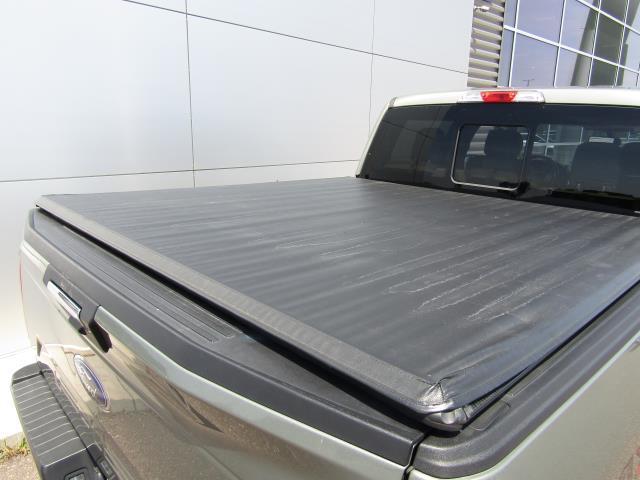 used 2019 Ford F-150 car, priced at $22,999