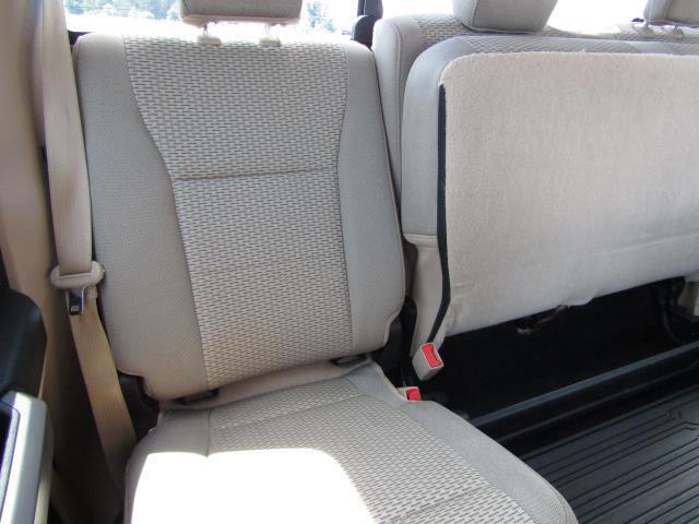 used 2019 Ford F-150 car, priced at $22,999