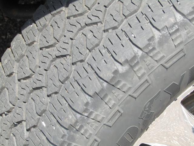 used 2019 Ford F-150 car, priced at $22,999