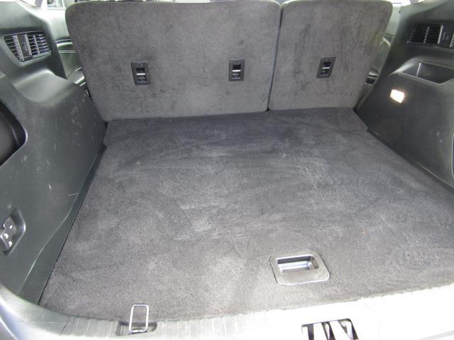used 2022 Ford Edge car, priced at $31,999