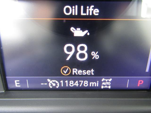 used 2022 Chevrolet Silverado 1500 Limited car, priced at $31,886