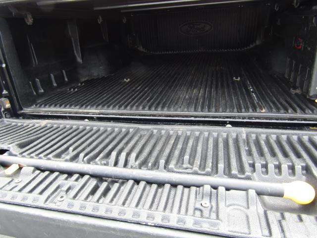 used 2016 Ford F-250 car, priced at $29,542
