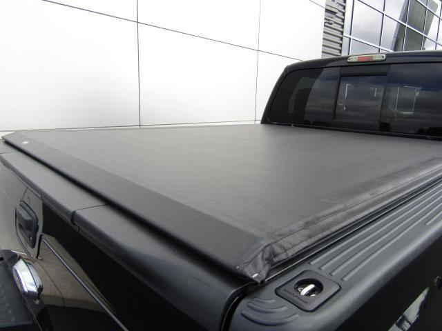 used 2016 Ford F-250 car, priced at $29,542