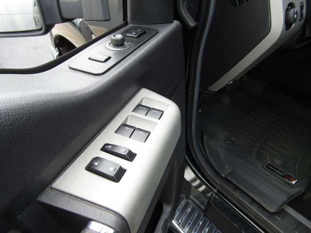 used 2016 Ford F-250 car, priced at $29,542