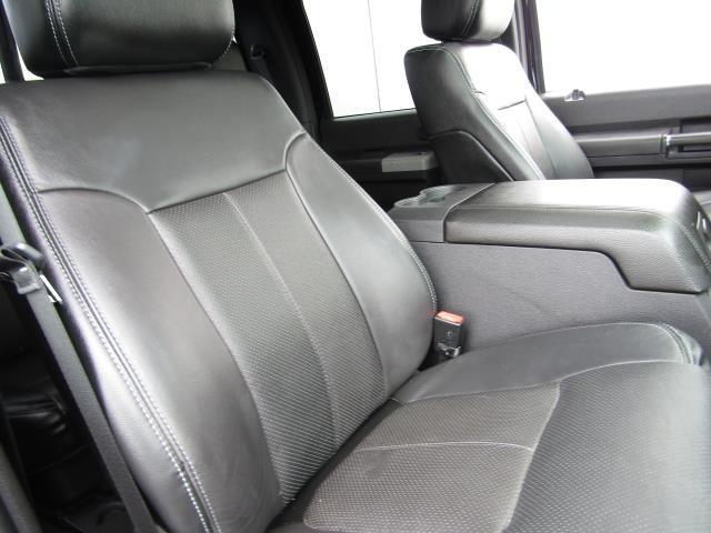 used 2016 Ford F-250 car, priced at $29,542