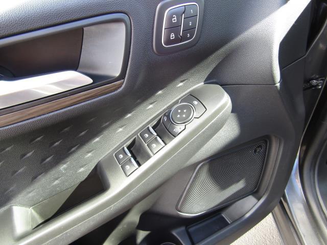 used 2020 Ford Escape car, priced at $19,999