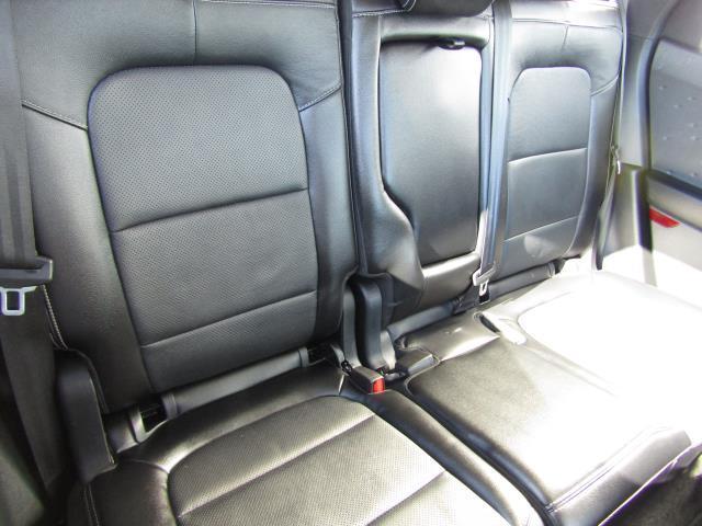 used 2020 Ford Escape car, priced at $19,999