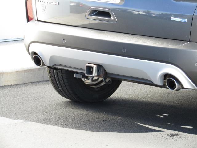 used 2020 Ford Escape car, priced at $19,999