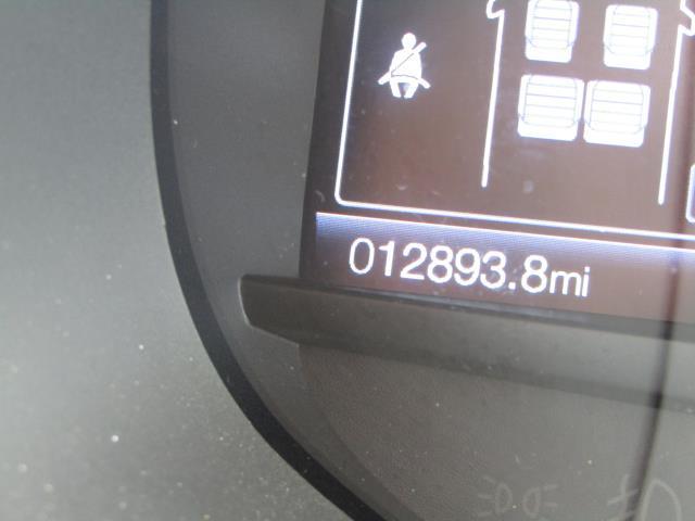 used 2022 Ford Edge car, priced at $31,999