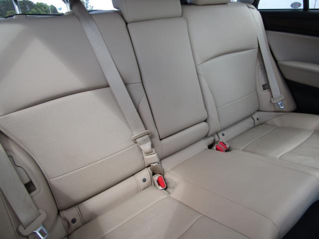 used 2017 Subaru Outback car, priced at $19,776