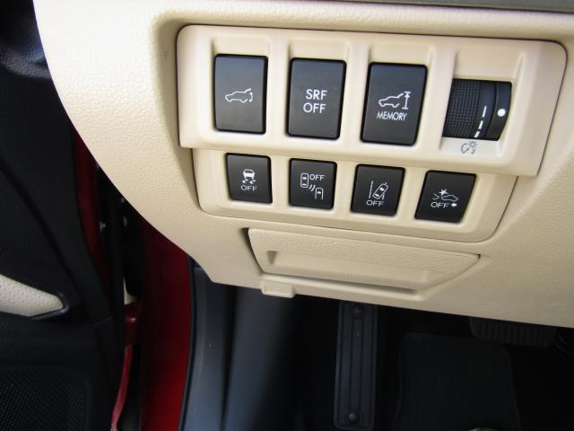 used 2017 Subaru Outback car, priced at $19,776