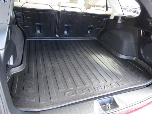 used 2017 Subaru Outback car, priced at $19,776