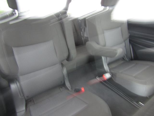 used 2022 Ford Explorer car, priced at $29,851