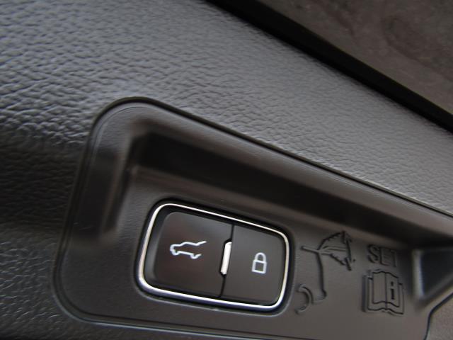 used 2022 Ford Explorer car, priced at $29,851