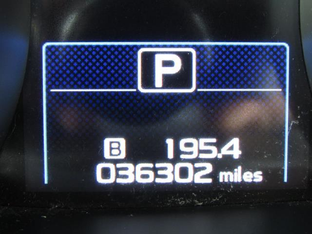 used 2017 Subaru Legacy car, priced at $17,999