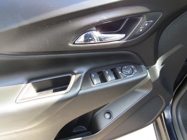 used 2021 Chevrolet Equinox car, priced at $15,999