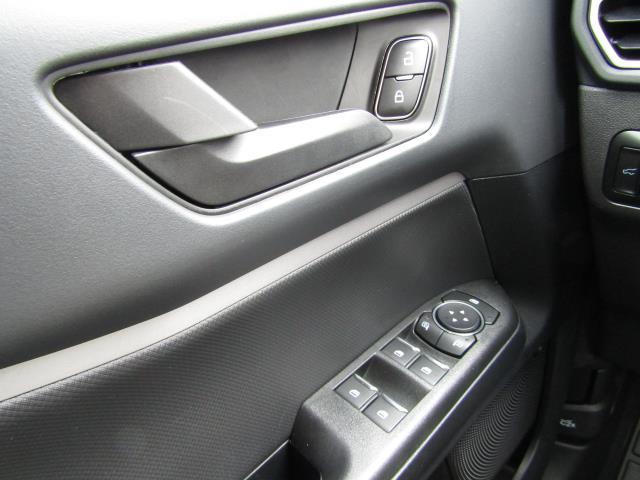 used 2023 Ford Bronco Sport car, priced at $26,748