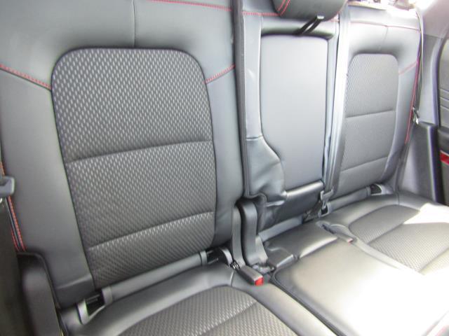 used 2023 Ford Escape car, priced at $24,999