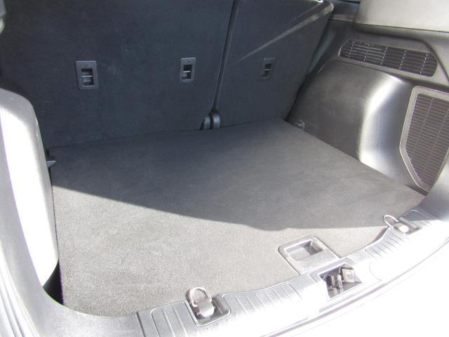 used 2023 Ford Escape car, priced at $24,999