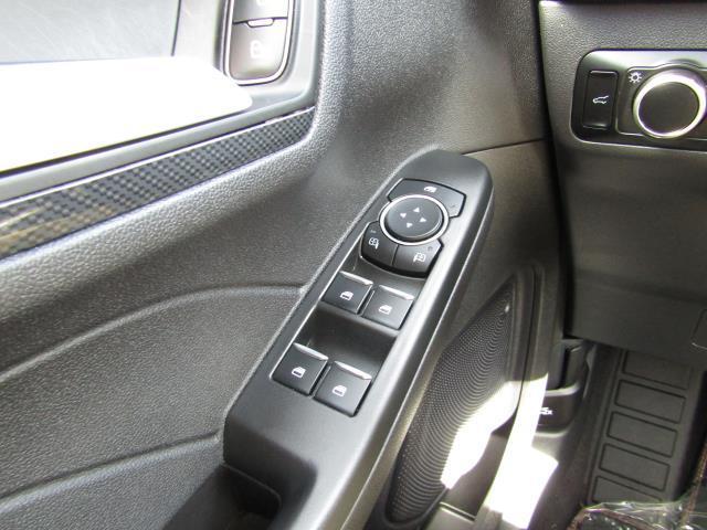 used 2023 Ford Escape car, priced at $24,999