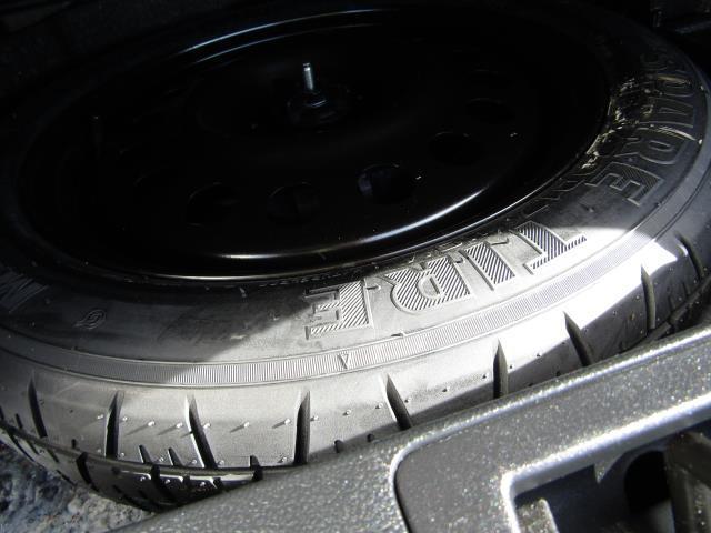 used 2023 Ford Escape car, priced at $24,999