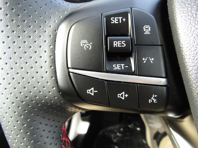 used 2023 Ford Escape car, priced at $24,999