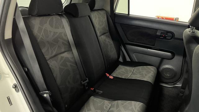 used 2013 Scion xB car, priced at $8,325