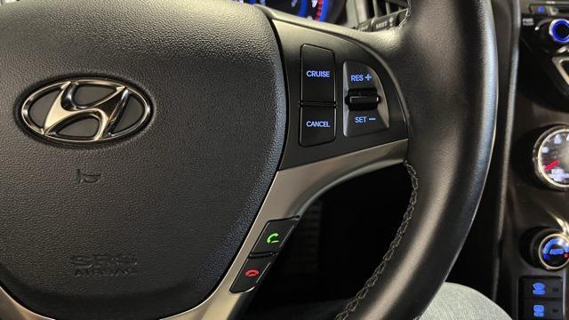 used 2016 Hyundai Genesis Coupe car, priced at $18,000