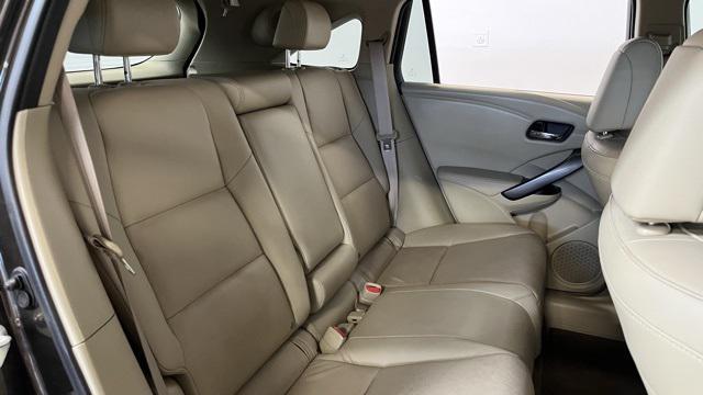 used 2014 Acura RDX car, priced at $14,063