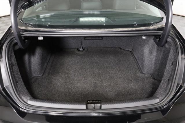 used 2014 Volkswagen Jetta car, priced at $8,500