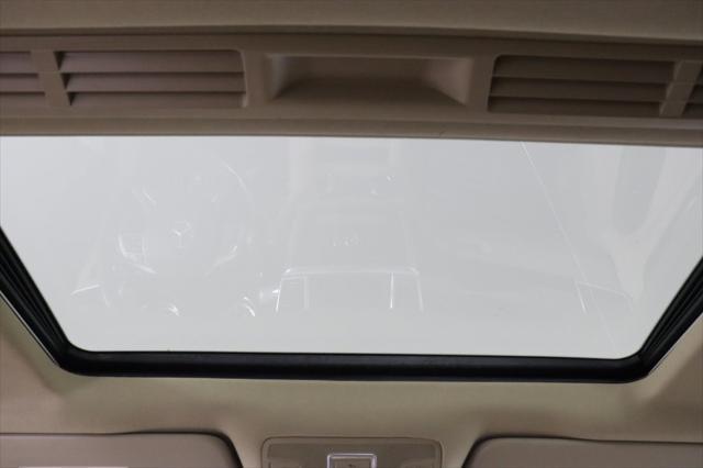 used 2015 Mercedes-Benz M-Class car, priced at $9,990