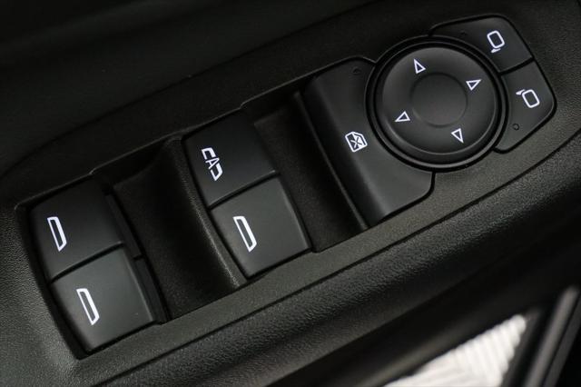 used 2023 Chevrolet Equinox car, priced at $21,995