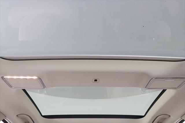 used 2016 Mercedes-Benz S-Class car, priced at $28,795