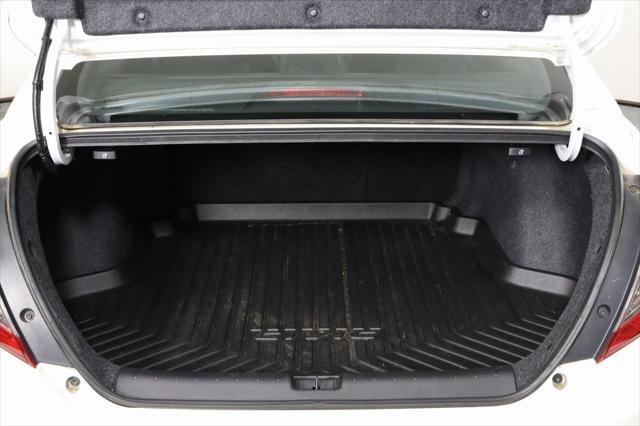 used 2020 Honda Civic car, priced at $17,450