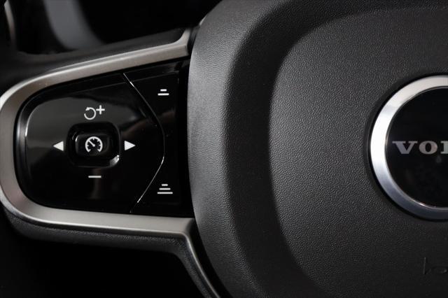 new 2026 Volvo XC60 car, priced at $63,930
