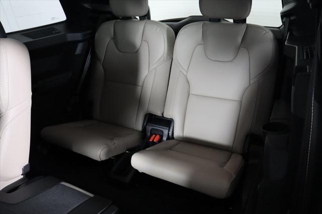 new 2026 Volvo XC90 Plug-In Hybrid car, priced at $94,500