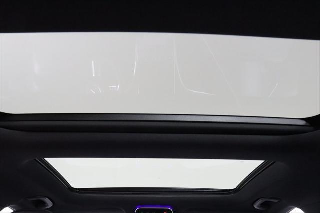 new 2025 Mercedes-Benz C-Class car, priced at $55,935