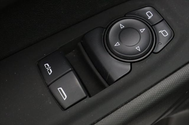used 2024 Chevrolet Silverado 1500 car, priced at $31,995