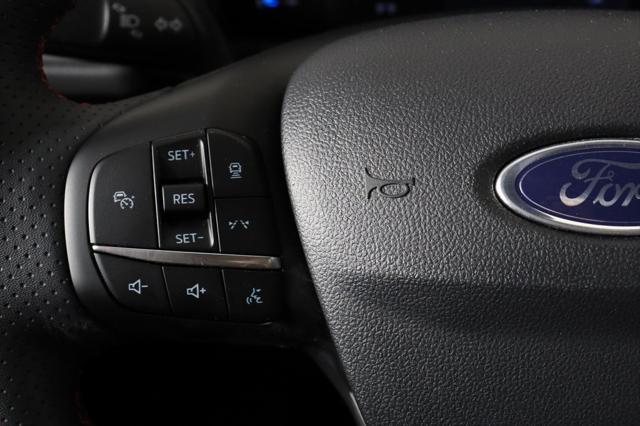 used 2024 Ford Escape car, priced at $25,795