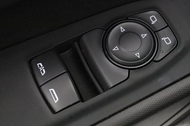 used 2024 Chevrolet Silverado 1500 car, priced at $31,995