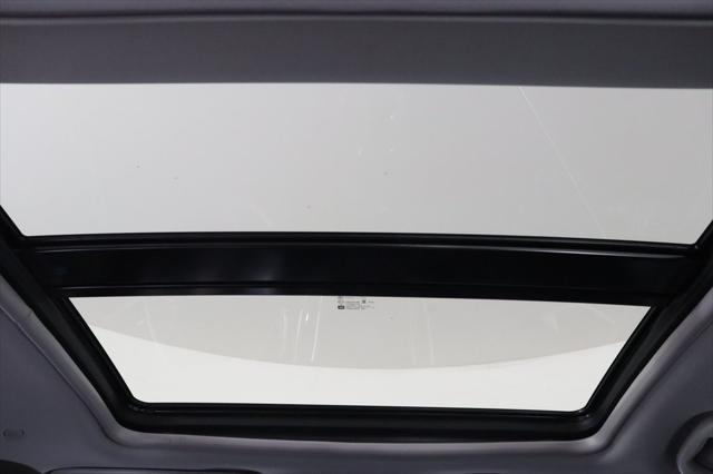 used 2024 Chevrolet Malibu car, priced at $21,500