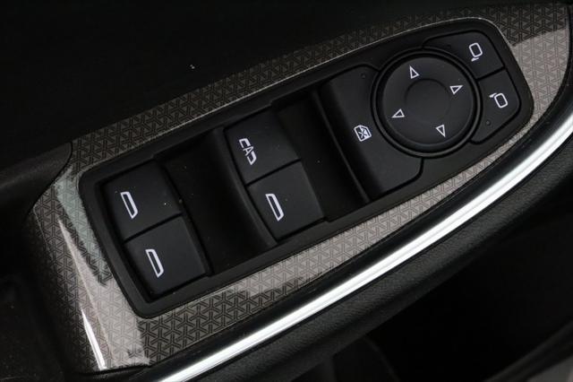 used 2022 Chevrolet Malibu car, priced at $23,500