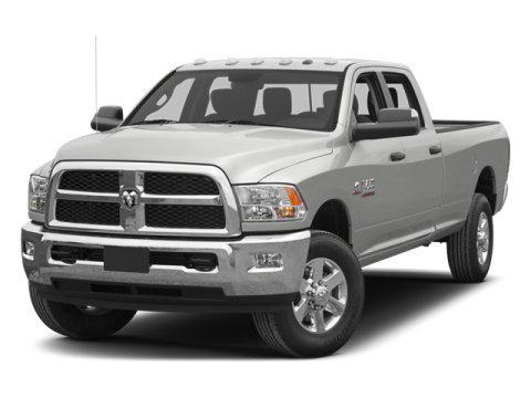 used 2013 Ram 3500 car, priced at $39,984