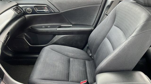 used 2013 Honda Accord car, priced at $13,984