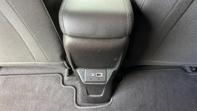 used 2023 Chevrolet Bolt EUV car, priced at $26,984