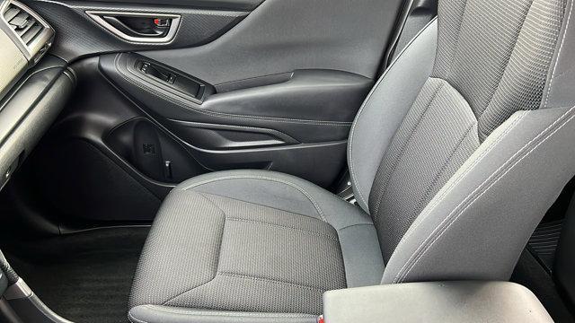 used 2019 Subaru Forester car, priced at $24,943