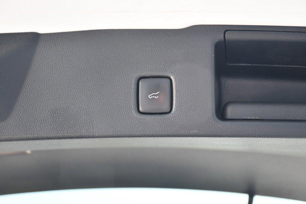 used 2023 Ford Escape car, priced at $24,249