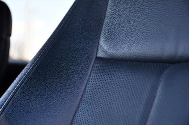 used 2022 Ford F-250 car, priced at $61,249